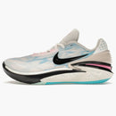 Nike Zoom Gt Cut 2 We Are All Greater