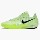 Nike Zoom Gt Cut 3 Barely Volt