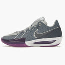 Nike Air Zoom Gt Cut 3 Be True To Her School