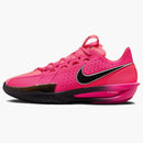 Nike Zoom Gt Cut 3 Ep Hyper Pink
