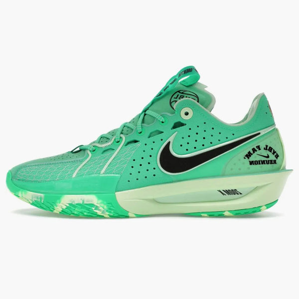 Nike Zoom Gt Cut 3 Eybl
