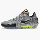 Nike Air Zoom Gt Cut 3 Electric Pack Olympic Safari