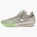 Nike Air Zoom Gt Cut 3 Vapor Green