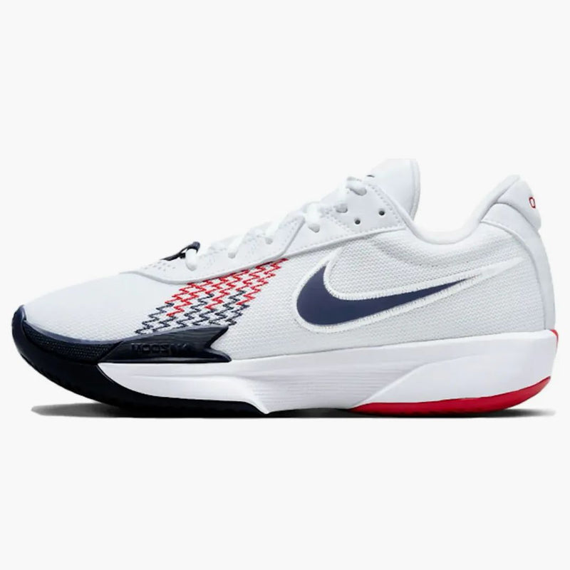 Nike Zoom Gt Cut Academy Usa