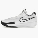 Nike Zoom Gt Cut Academy White Black
