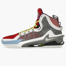 Nike Air Zoom Gt Jump Multi-color