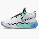 Nike Zoom Gt Run Unlock Your Space