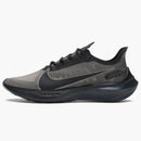 Nike Zoom Gravity Black