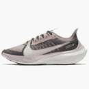 Nike Zoom Gravity Black Stone Mauve (women's)