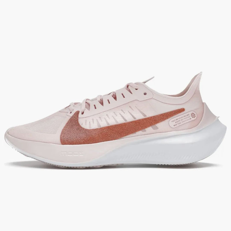 Nike Zoom Gravity Echo Pink (Women's)
