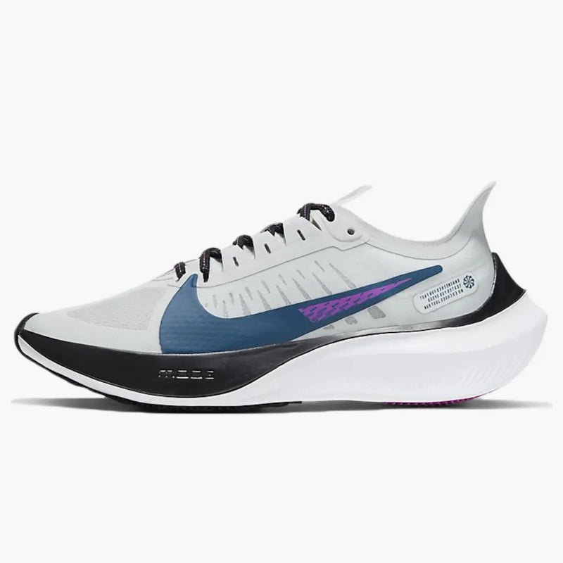 Nike Zoom Gravity Photon Dust (Women's)