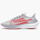 Nike Zoom Gravity Pure Platinum (w)