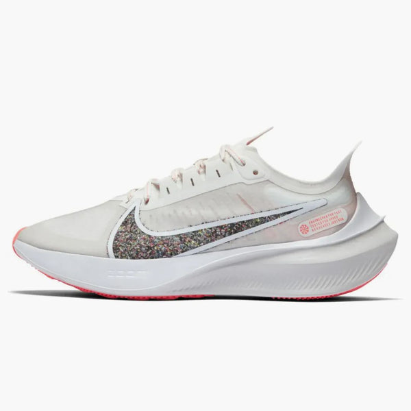 Nike Zoom Gravity Summit White (kobiety)