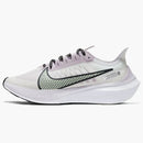 Nike Zoom Gravity White Iced Lilac (women's)