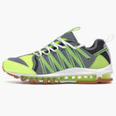 Nike Zoom Haven 97 Clot Volt