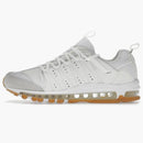 Nike Zoom Haven 97 Clot White Gum