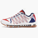 Nike Zoom Haven 97 Clot White Royal