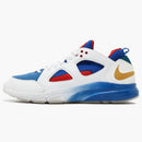 Nike Zoom Huarache Tr Low Manny Pacquiao