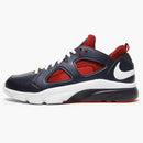 Nike Zoom Huarache Trainer Low Playstation Joe Mauer
