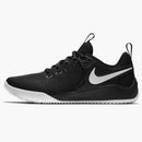 Nike Zoom Hyperace 2 Black White (women's)