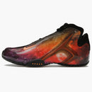 Nike Zoom Hyperflight Superhero Lebron