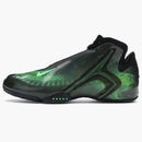 Nike Zoom Hyperflight Superhero Kobe