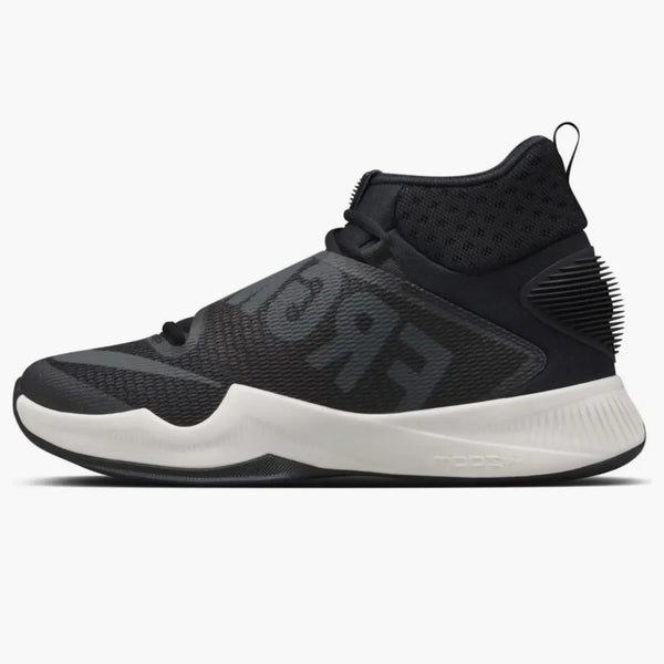 Nike Hyperrev 2016 Fragment Black