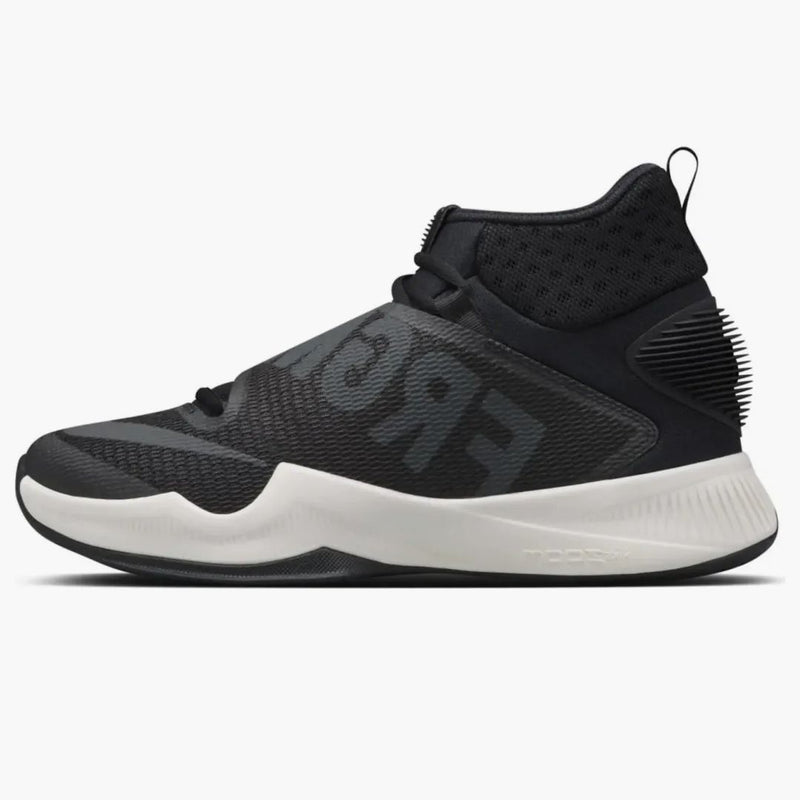 Nike Hyperrev 2016 Fragment Black