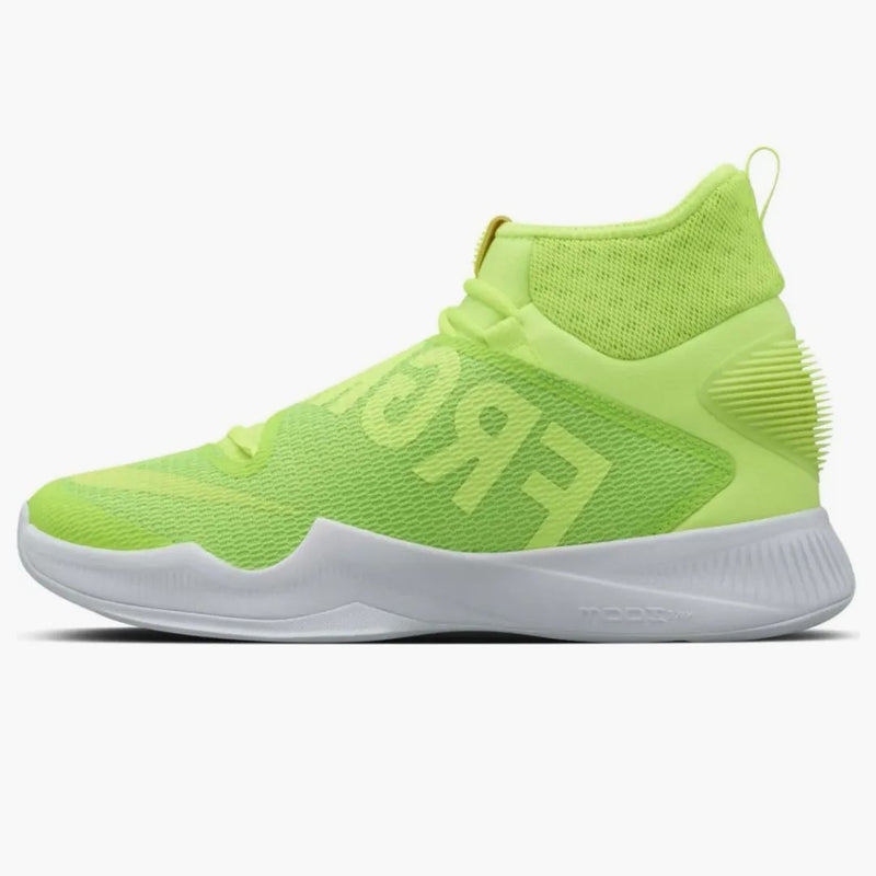 Nike Hyperrev 2016 Fragment Volt