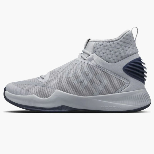 Nike Hyperrev 2016 Nike Fragment Wolf Gray