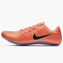 Nike Zoom Ja Fly 3 Bright Mango
