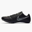 Nike Zoom Ja Fly 3 Indigo Fog Speckled