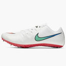 Nike Zoom Ja Fly 3 White Ombre