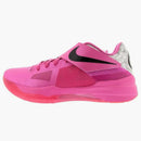 Nike Kd 4 Aunt Pearl (2012)