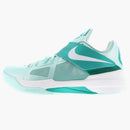 Nike Kd 4 Easter