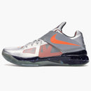 Nike Kd 4 Galaxy As (2012)