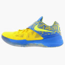 Nike Kd 4 Scoring Title