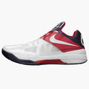 Nike Kd 4 Usa Olympic