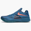 Nike Kd 4 Year Of The Dragon