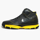 Nike Zoom Kobe 2 Carpe Diem