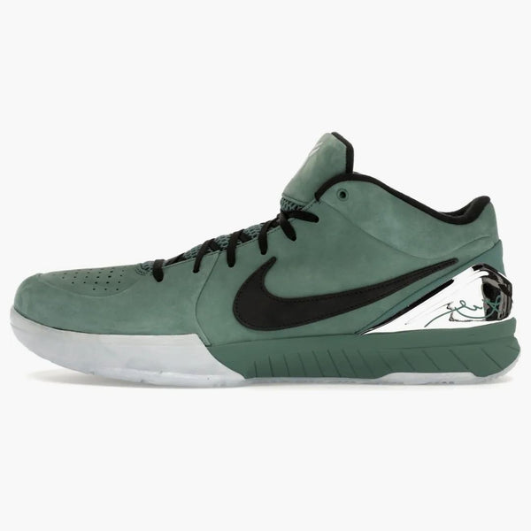 Nike Kobe 4 Protro Girl Dad