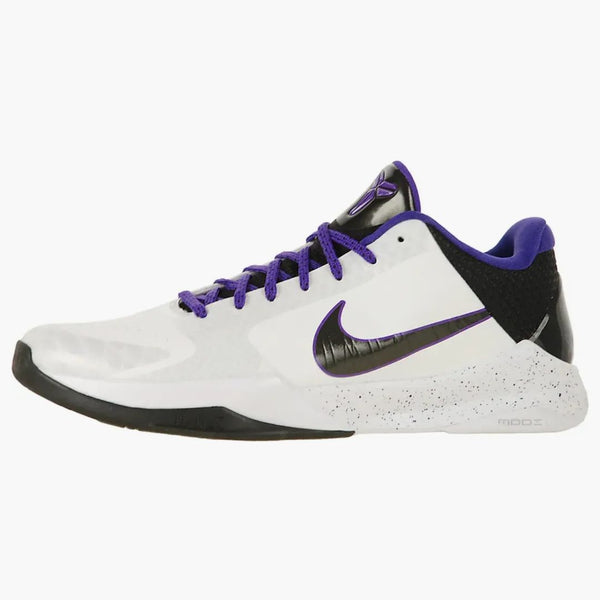 Nike Zoom Kobe 5 Inline