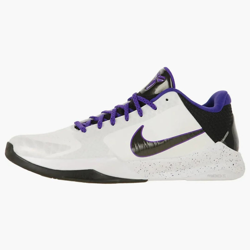 Nike Zoom Kobe 5 Inline