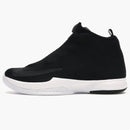 Nike Zoom Kobe Icon Black White
