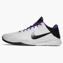 Nike Zoom Kobe V Ink