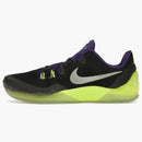Nike Zoom Kobe Venomenon 5 Joker