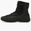 Nike Zoom Kynsi Jcrd Wp Black (women's)