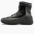 Nike Zoom Kynsi Jcrd Wp Black