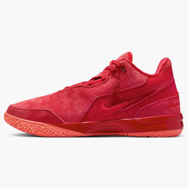 Nike Zoom Lebron Nxxt Gen James Gang