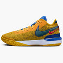 Nike Zoom Lebron Nxxt Gen Titan